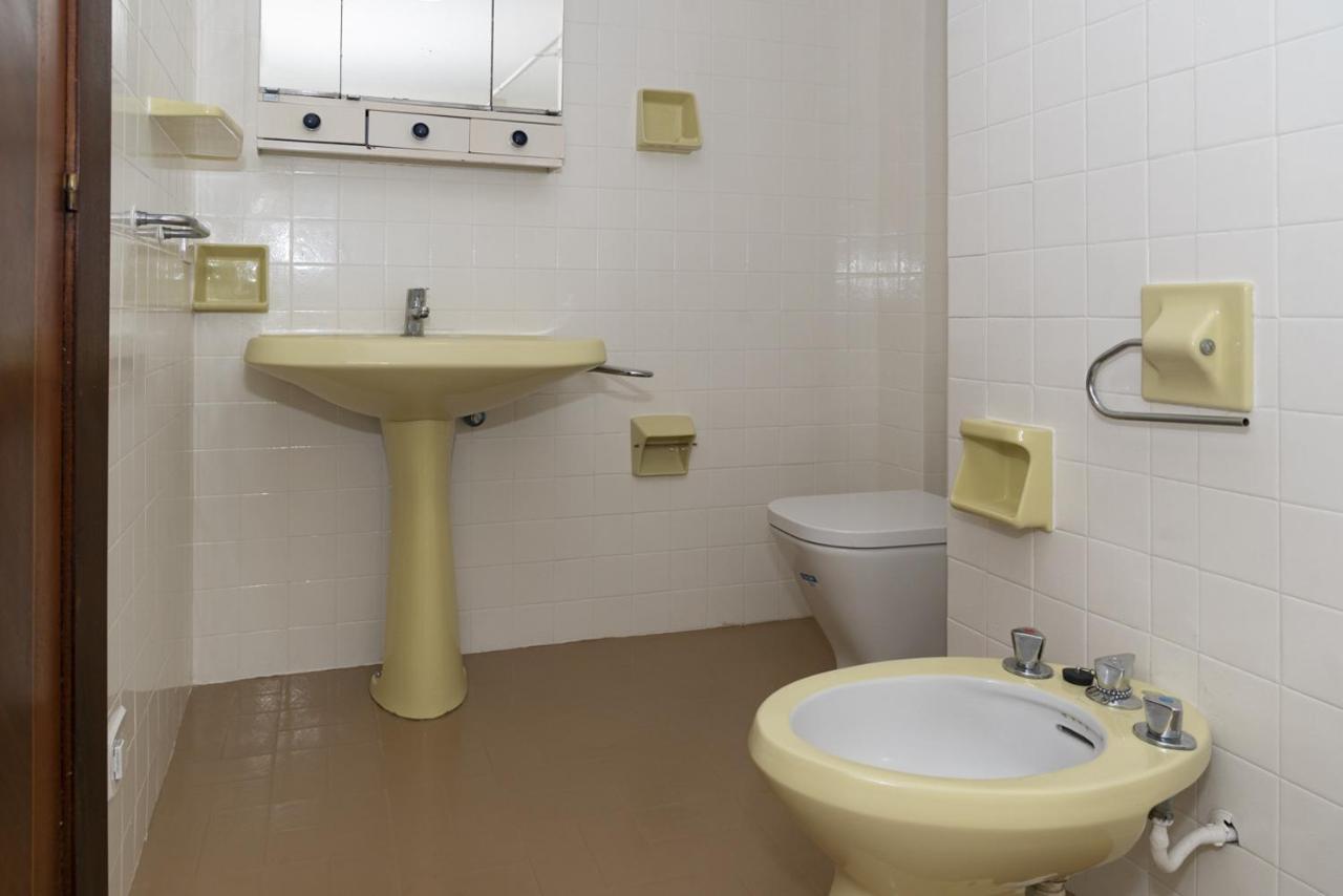 Apartament Lider, 12º-A Atico Cullera Zewnętrze zdjęcie