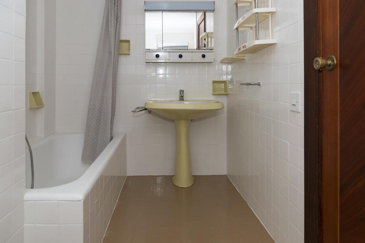 Apartament Lider, 12º-A Atico Cullera Zewnętrze zdjęcie